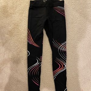 Calvin Klein Performance Leggings